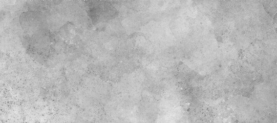 concrete floor grunge background cement construction material texture. Empty concrete wall - with gray cement wall texture background