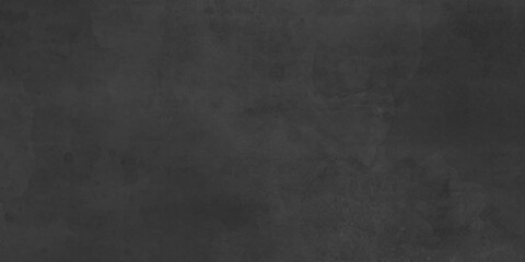 Black background. Chalkboard. old black background with vintage grunge and marbled texture, stone or rock textured pattern in elegant design