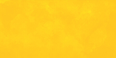 Gold paper texture background. gold wall background. yellow paper texture