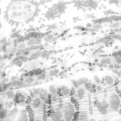 Ink Grunge Texture. Monochrome Dirty Vintage © Alina