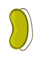 Travel Sleeping Mask Composition