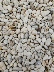 stone wall background