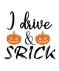 Halloween SVG Bundle, Halloween SVG, Witch SVG, Ghost Svg, Pumpkin Svg, Fall Svg, Thanksgiving Svg, Silhouette Vector, Svg Files for Cricut