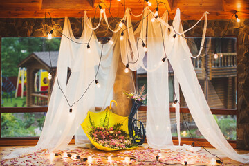 Fototapety na wymiar - Fototapeta24.pl