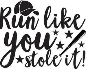 Baseball svg design 

baseball, baseball mom, baseball svg, softball, baseball mom svg, baseball svg design, softball mom, mom svg, svg, softball svg, baseball clipart, sports, custom, baseball playe
