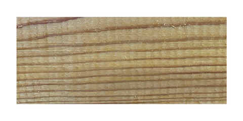 Vector wood texture illustrator element