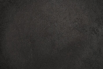black cast iron background texture - obrazy, fototapety, plakaty