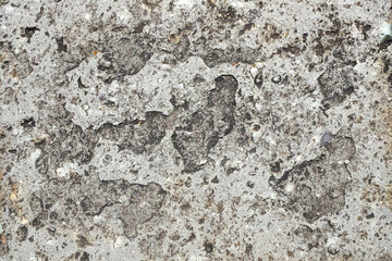 Close up texture of the rock wallpaper, Loft-style texture of rocks background, texture, the surface of the marble with dark grey tint, abstract stone texture from waves erode, nature background