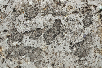 Close up texture of the rock wallpaper, Loft-style texture of rocks background, texture, the surface of the marble with dark grey tint, abstract stone texture from waves erode, nature background