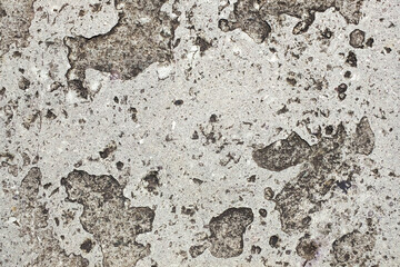 Close up texture of the rock wallpaper, Loft-style texture of rocks background, texture, the surface of the marble with dark grey tint, abstract stone texture from waves erode, nature background