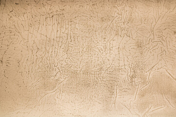 Abstract background illustration. The effect of antiquity