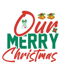 Christmas SVG Bundle, Winter svg, Santa SVG, Holiday, Merry Christmas, Christmas Bundle, Funny Christmas Shirt, Cut File Cricut,Christmas SVG Bundle, Funny Christmas Quotes, Pot Holder Png,Christmas 