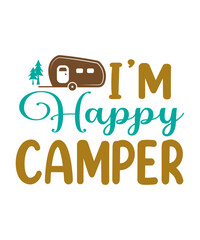 outdoor t-shirt, mug design