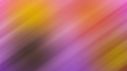 Abstract Colorful Background | Colorful Wavy Gradient Abstract Background | Abstract Blurred Color Gradient Background | Retro Gradient Background with Texture | Oil and Water. Rainbow Blurred Texture