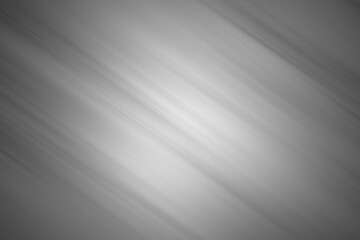 abstract black and silver are light gray with white the gradient is the surface with templates metal texture soft lines tech diagonal background black dark sleek clean modern.