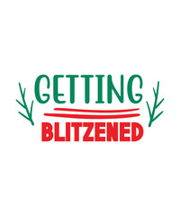 Christmas SVG Bundle, Christmas Svg, Winter Svg, Christmas cut files, Christmas for Shirts, Buffalo Plaid, Christmas Cricut, Silhouette,
Let it Snow Svg. Christmas Svg. Winter Svg, Cricut, Silhouette 