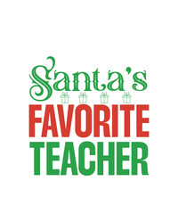 Christmas SVG Bundle, Christmas Svg, Winter Svg, Christmas cut files, Christmas for Shirts, Buffalo Plaid, Christmas Cricut, Silhouette,
Let it Snow Svg. Christmas Svg. Winter Svg, Cricut, Silhouette 