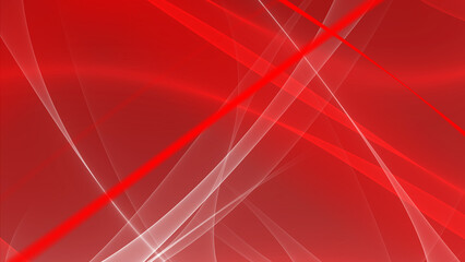 Hintergrund abstrakt 8K rot hellrot dunkelrot schwarz, wei&szlig;, Strahl, Spirale, Laser, Nebel,  Verlauf