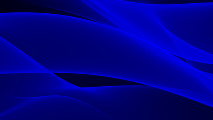 Abstrakter Hintergrund, blau, bleu, 8K  hell, dunkel, schwarz, weiß, grau,  Strahl, Laser, Nebel, Streifen, Gitter, Quadrat, Verlauf