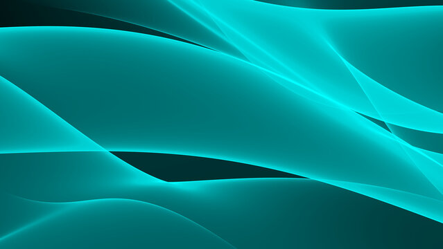 Hintergrund abstrakt 8K Petrol, T&uuml;rkis schwarz, wei&szlig;, Grau Strahl, Spirale, Laser, Nebel,  Verlauf