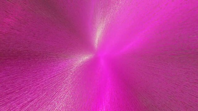 Animated Wallpaper 5