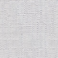 New white canvas natural texture as part of your personal design work. Seamless pattern background.