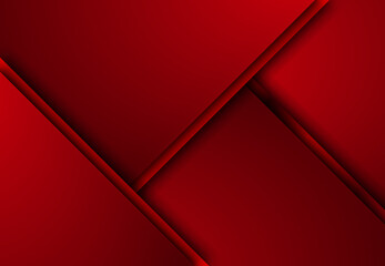 red leather texture