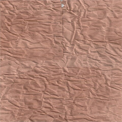 Kraft paper texture background for packaging