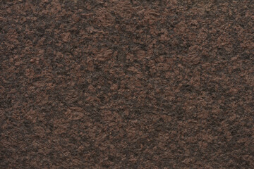 Red granite tile high detailed texture