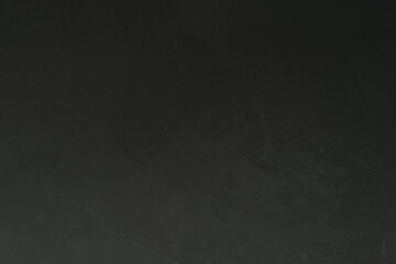 decorative dark concrete texture for interiors