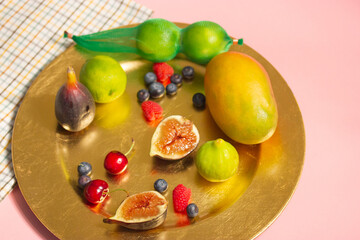 Fototapety na wymiar - Fototapeta24.pl