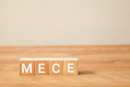 Mece Images – Browse 47 Stock Photos, Vectors, and Video | Adobe Stock