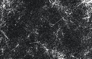 Distress urban used texture. Grunge rough dirty background.Grainy abstract texture on a white background.highly Detailed grunge background with space.
