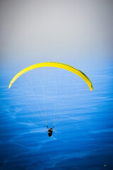 Parapente