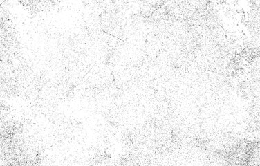 Scratch Grunge Urban Background.Grunge Black and White Distress Texture.Grunge rough dirty background.
