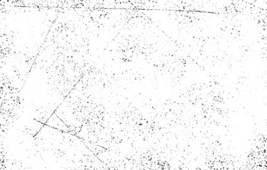 Scratch Grunge Urban Background.Grunge Black And White Urban. Dark Messy Dust Overlay Distress Background.