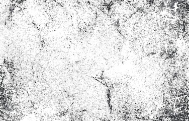 Scratch Grunge Urban Background.Grunge Black And White Urban. Dark Messy Dust Overlay Distress Background.
