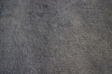 Fototapeta premium Grey Geo Bag Texture Background 
