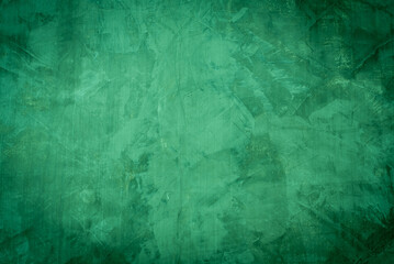 mortar background, cement texture, abstract wall