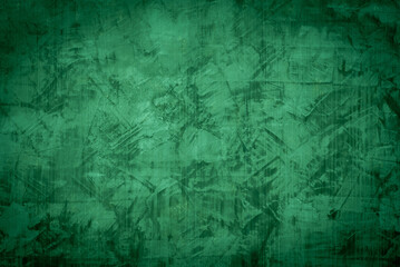 mortar background, cement texture, abstract wall