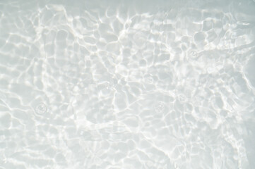 surface of water, wave background