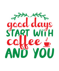 Fototapeta premium Christmas SVG Bundle, Winter svg, Santa SVG, Holiday, Merry Christmas, Christmas Bundle, Funny Christmas Shirt, Cut File Cricut, Christmas SVG Bundle, Winter svg, Santa SVG, Holiday, Merry Christmas, 