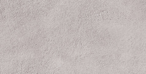 Fototapeta na wymiar light grey cement sand plaster texture background