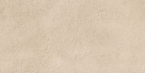beige light ivory cement texture background plaster 