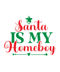 Christmas SVG, Winter svg, Santa SVG, Holiday, Merry Christmas, Christmas Bundle, Funny Christmas Shirt, Cut File Cricut, Christmas SVG Bundle, Winter svg, Santa SVG, Holiday, Merry Christmas,