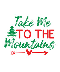 Christmas SVG, Winter svg, Santa SVG, Holiday, Merry Christmas, Christmas Bundle, Funny Christmas Shirt, Cut File Cricut, Christmas SVG Bundle, Winter svg, Santa SVG, Holiday, Merry Christmas,