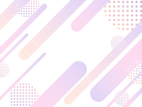 お気に入り】 パステル画「緑の湖面」910mm×1220mm 絵画/タペストリ