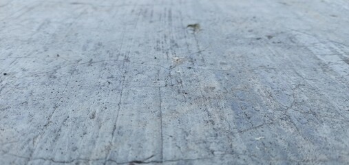 Cement Texture