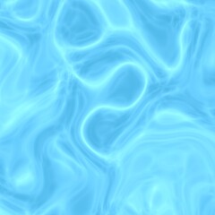 blue marble or water texture, background, wallpaper or decoration