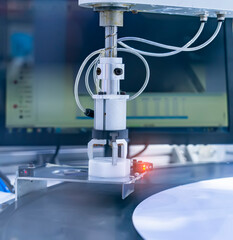 Automation Automation Compressed Air  Production,  Air Cylinder Machine Mechanical Engineering Pneumatics Pneumatic Cylinders